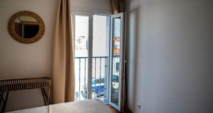 Turisalentejo, o seu refúgio no coração do Alentejo.
.