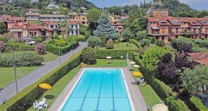 Villetta Bucaneve by Wonderful Italy