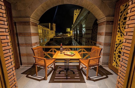 住宿内部. 吉诺健康酒店拉巴特