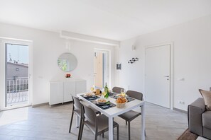 Dining room - San Carlo Borromeo by Wonderful Italy (Soiano del Lago)