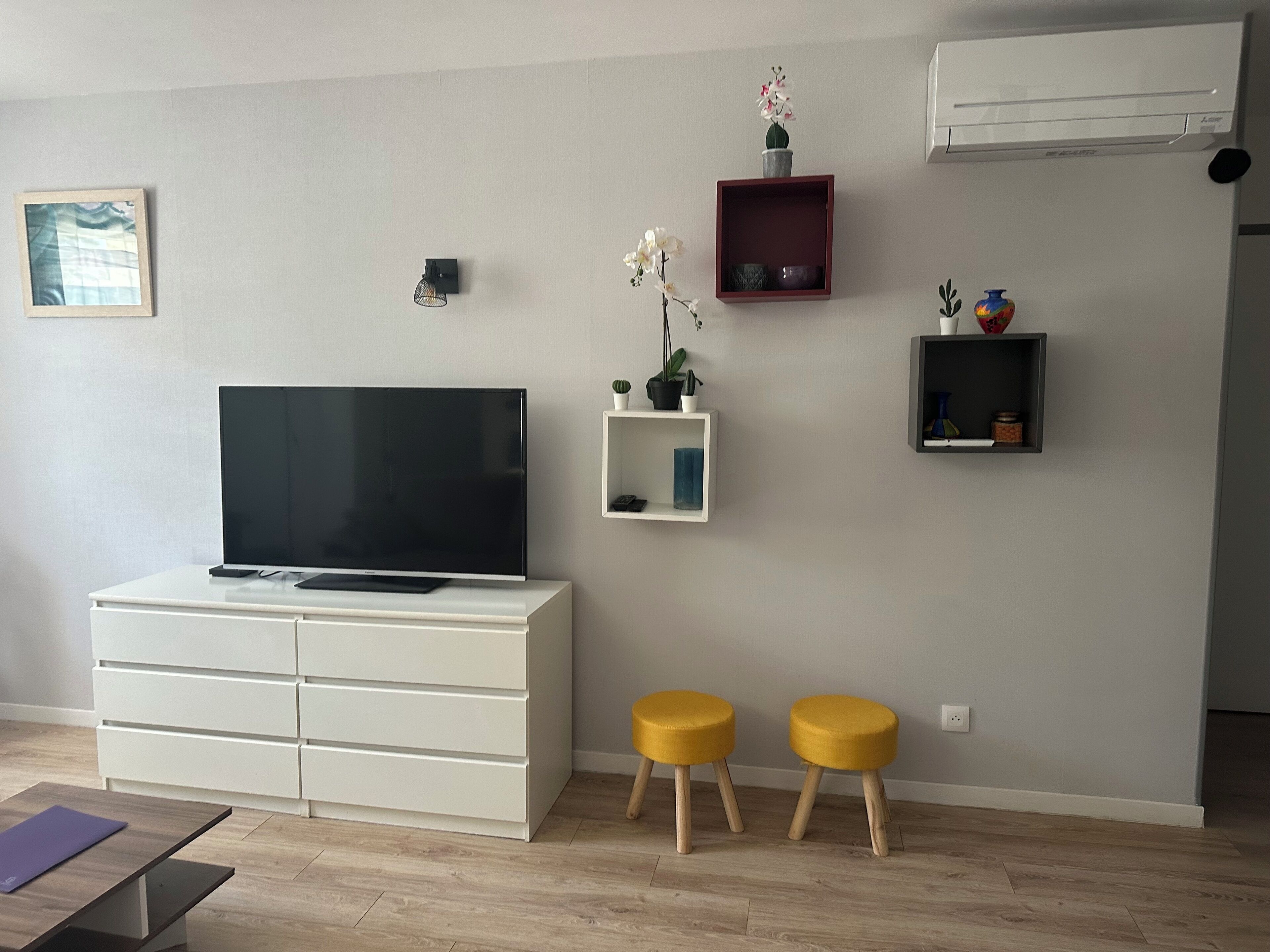 Televisie en boeken