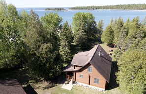 Ulkopuoli