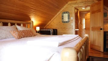 1 bedroom, WiFi