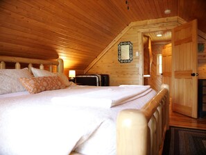 1 chambre, Wi-Fi