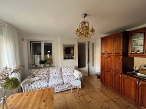 Télévision, livres