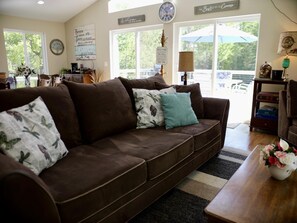 Älytelevisio, DVD-soitin