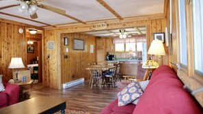 Älytelevisio, DVD-soitin