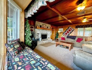 Smart-TV, DVD-Player