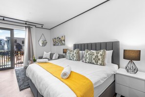 Apartamento (0 Bedroom) | 1 dormitorio y wifi gratis