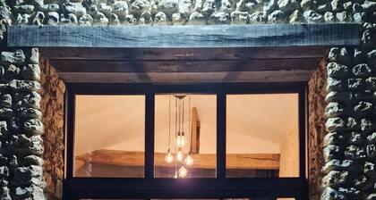 L'escale Nobilienne Ă 20 Minutes du Futuroscope!