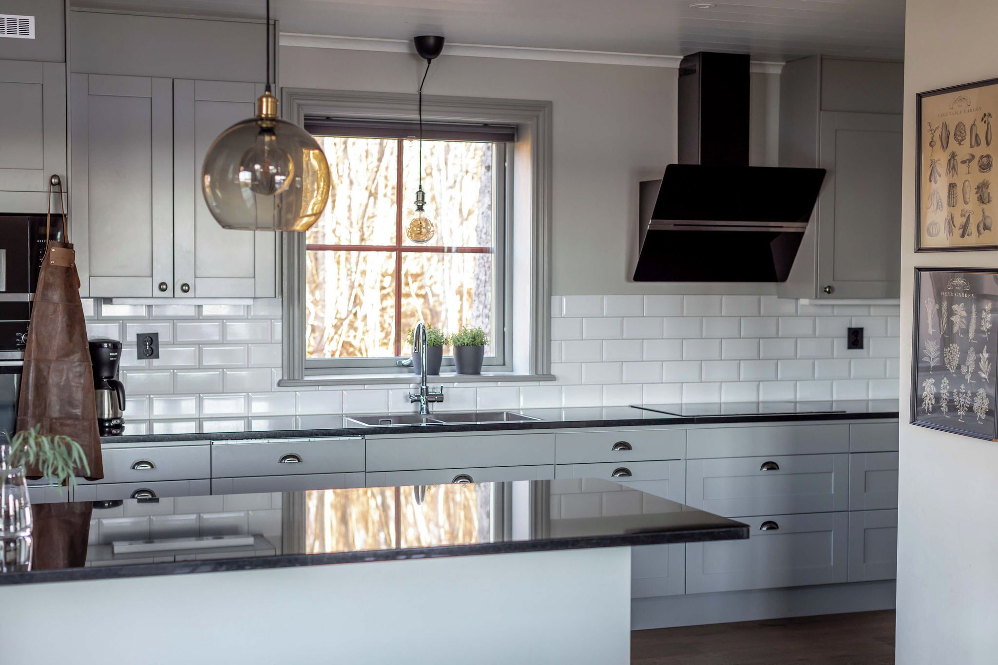 高级别墅, 6 间卧室, 海洋景观, 海滨 | 特色装修、特色家居、免费 WiFi、床单