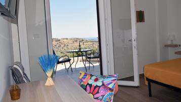 4 Schlafzimmer, Bügeleisen/Bügelbrett, kostenloses WLAN, Bettwäsche