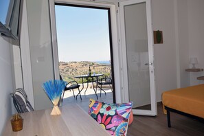 4 soveværelser, strygejern/strygebræt, gratis Wi-Fi, sengetøj