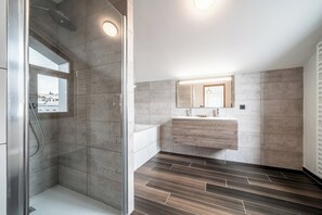 Towels - Koya - Apartment in Alpe d'Huez (Alpe d`Huez)