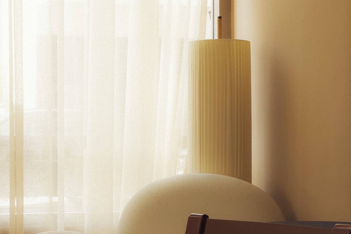 1 bedroom, premium bedding, minibar, in-room safe