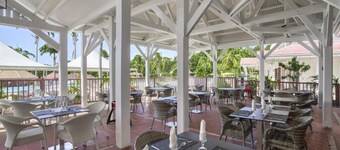 Studio Avec Piscine et Plages Accessibles à Pieds