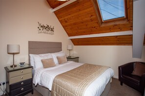 Apartamento | Wifi gratis