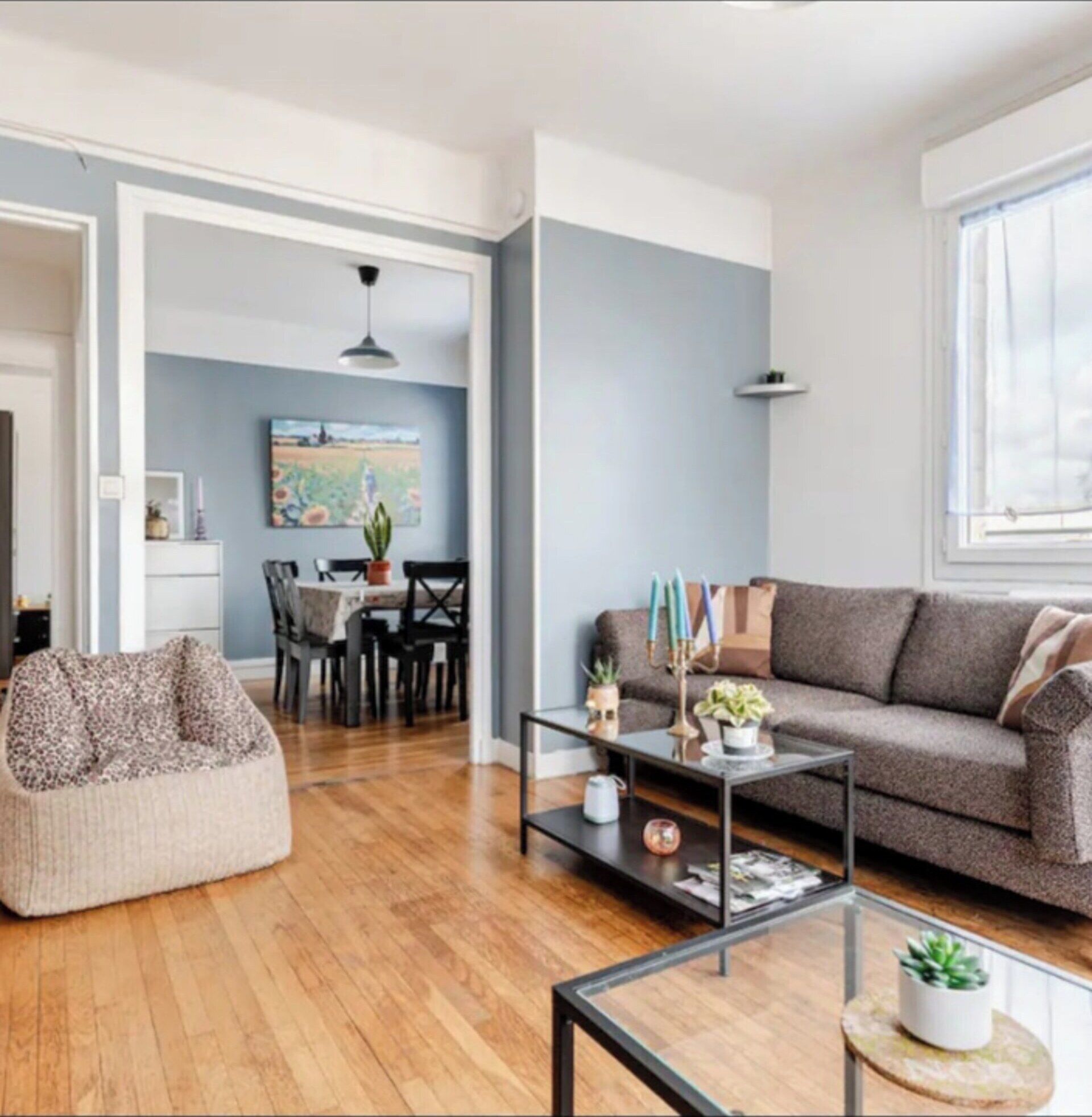 Smart-TV, Videospiele, DVD-Player, Bücher