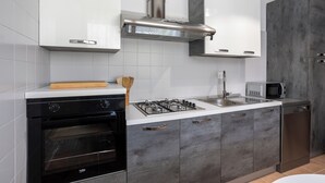 Uklassifisert bilde, 4 av 53, knapp