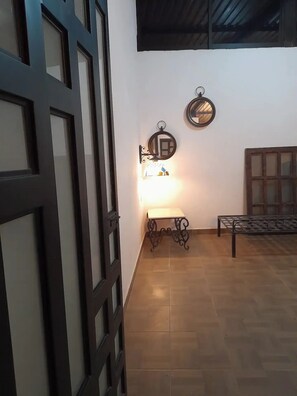 Interior - Price and Location Accessible in "DIEGO" (Cabo San Lucas)