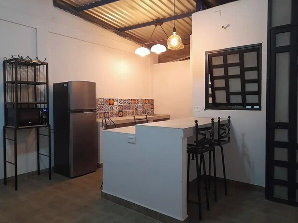 Dining - Price and Location Accessible in "DIEGO" (Cabo San Lucas)