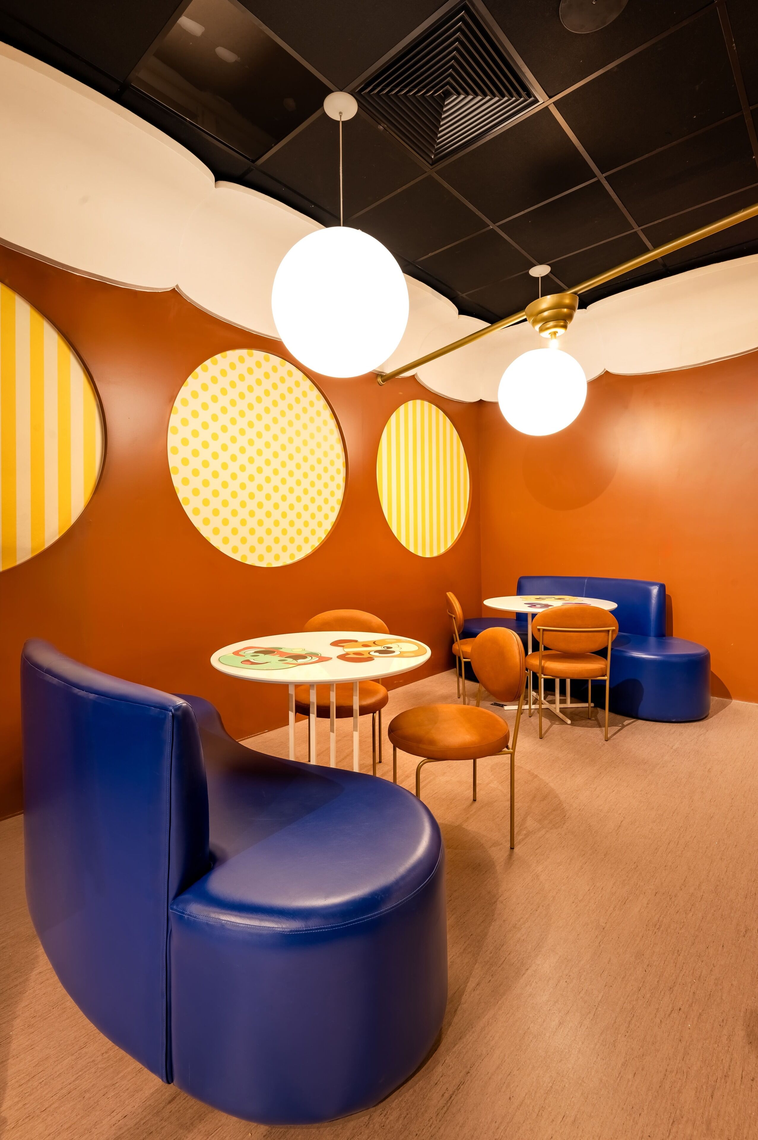 Foto - Mundo Criamigos Hotel Gramado