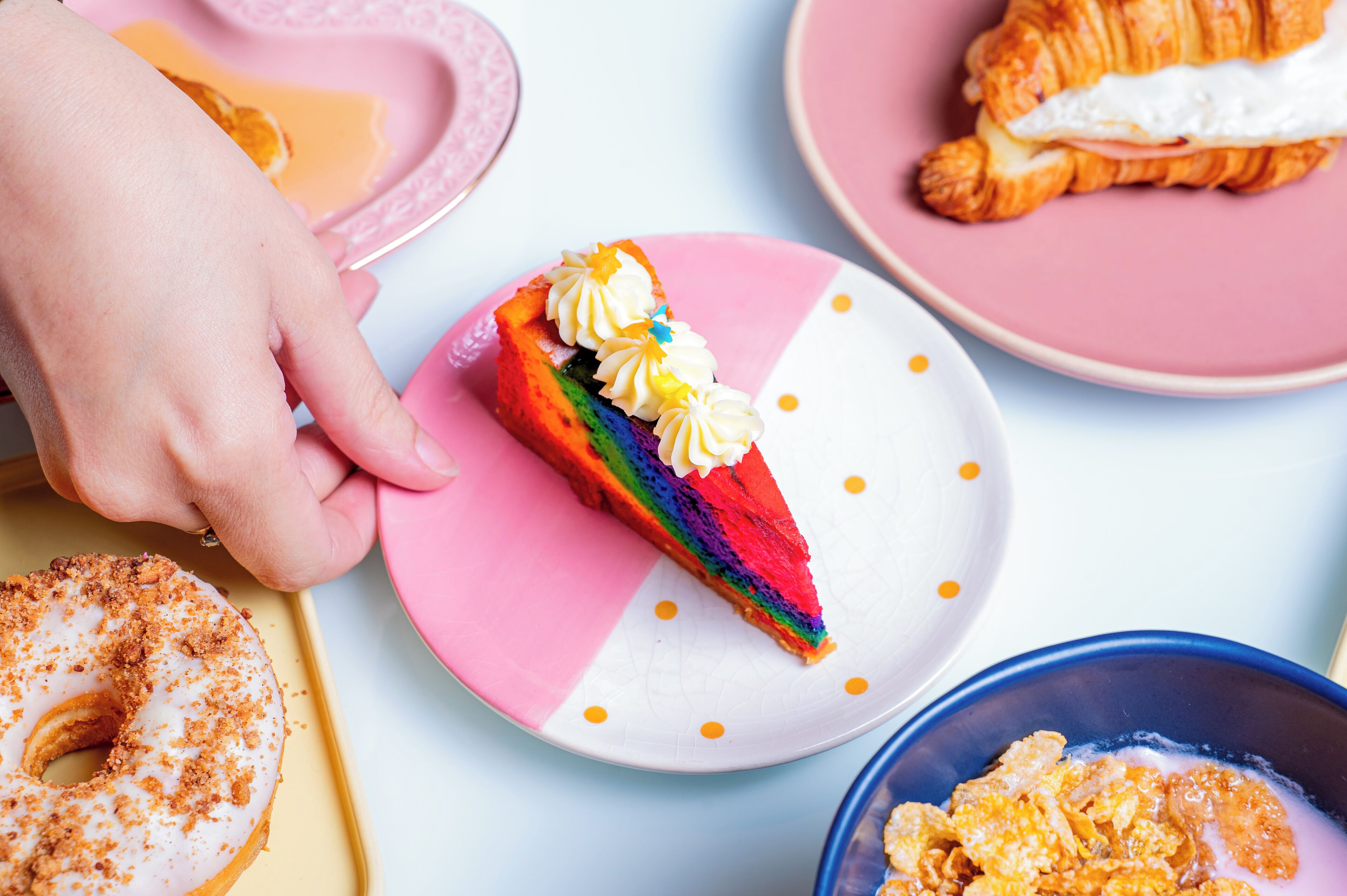 Foto - Mundo Criamigos Hotel Gramado