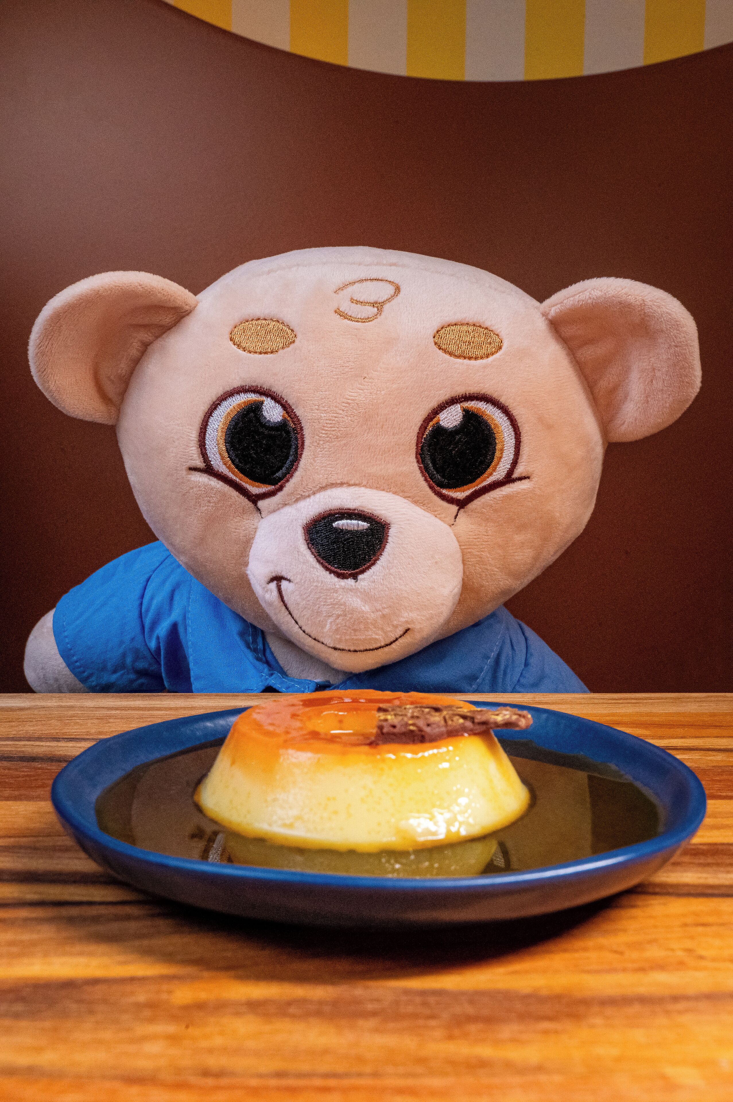 Foto - Mundo Criamigos Hotel Gramado