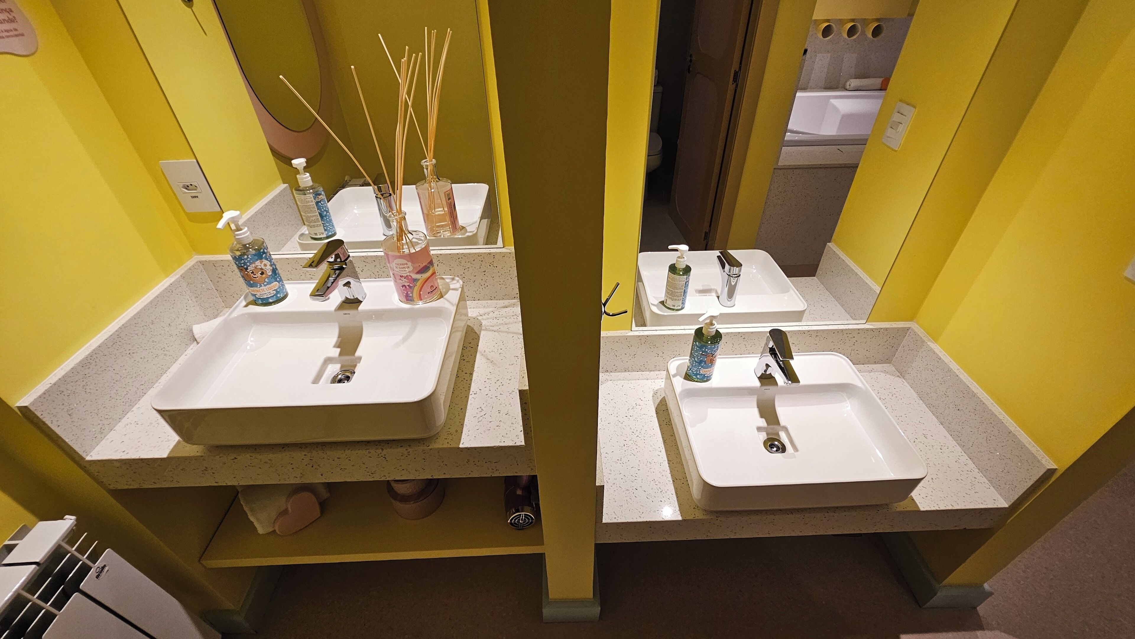 Foto - Mundo Criamigos Hotel Gramado