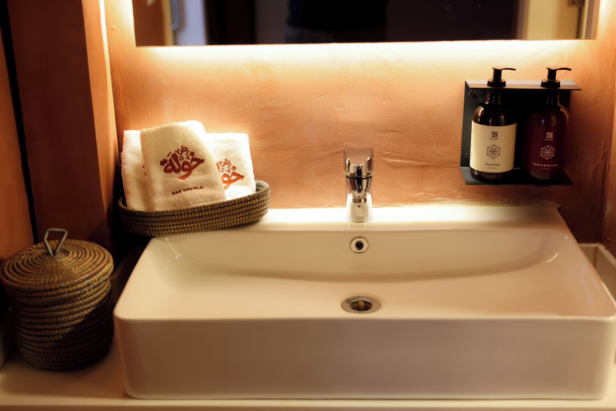 Apartment, 1 Bedroom, Balcony, City View | Bathroom