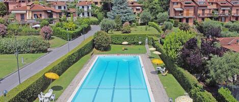 Casa | 3 dormitorios