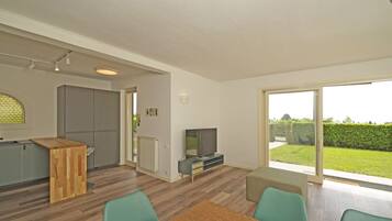 3 bedrooms