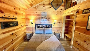 1 quarto, ferros/tábuas de passar roupa, Wi-Fi, roupa de cama