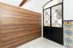 Interior - GuestReady - Perfect stay in the Historic District (Valencia)