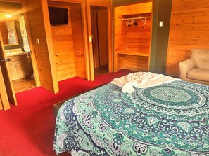 4 Schlafzimmer, Bügeleisen/Bügelbrett, WLAN, Bettwäsche