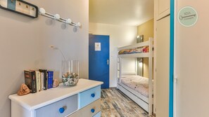 Strykejern/-brett og wi-fi