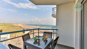 Uklassifisert bilde, 2 av 17, knapp