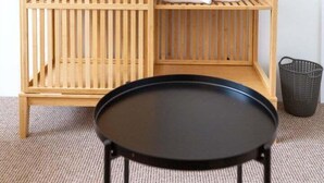 星評価なしの画像、4 / 20、ボタン