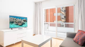 Fernseher