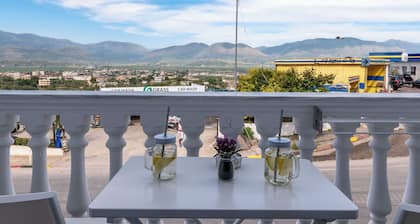 Hotel Flori