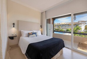 Imagen sin descripción, 5 de 38, botón