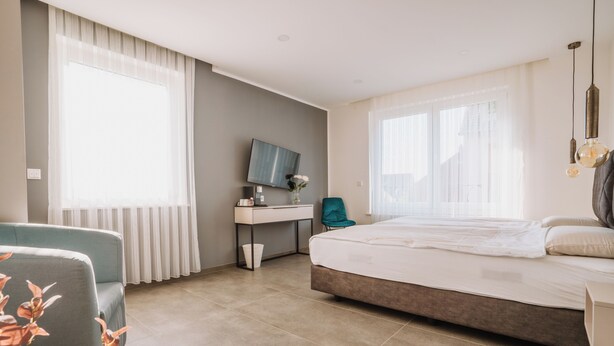 Ảnh chưa phân loại, 1 trong số 6 ảnh, nút