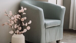 Ảnh chưa phân loại, 5 trong số 6 ảnh, nút