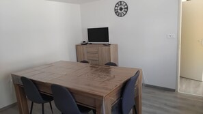 Servei de restauració