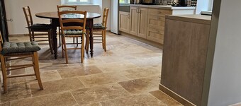 Maison de Campagne au Coeur du Parc Naturel Regional des Monts D'ardeche