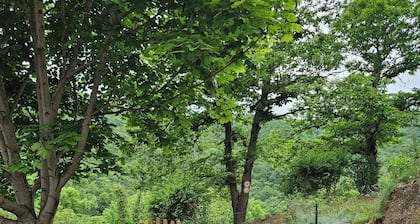 Maison de Campagne au Coeur du Parc Naturel Regional des Monts D'ardeche