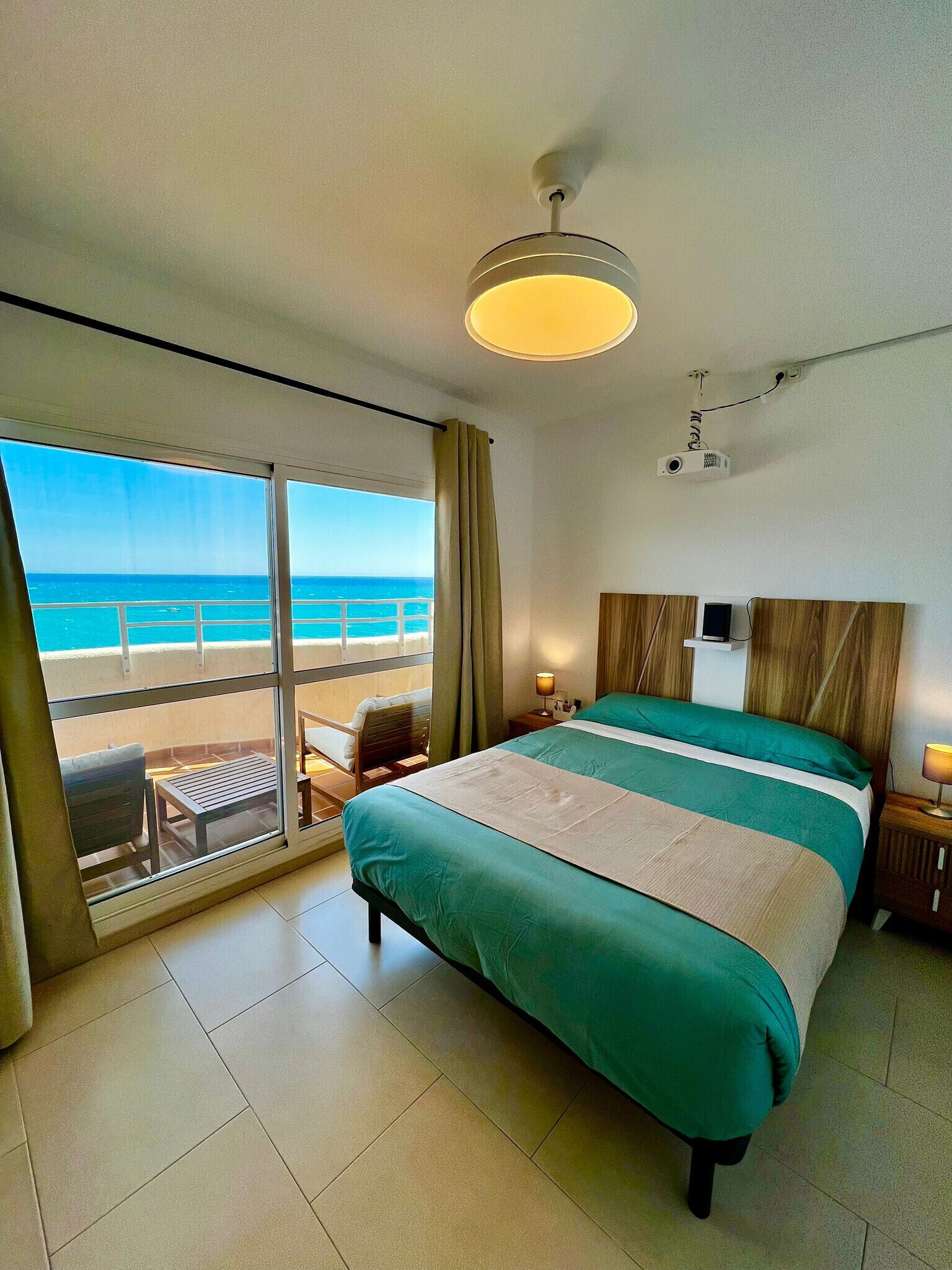 In-room safe, iron/ironing board, free WiFi, bed sheets