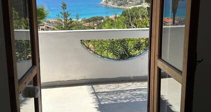 3 Bedroom Apartment in Santa Maria