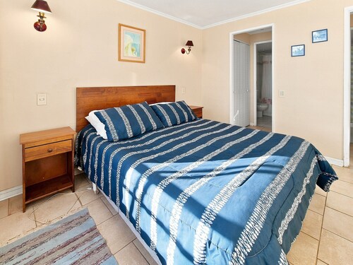 Oceana Suites EuroVista