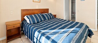 Oceana Suites EuroVista